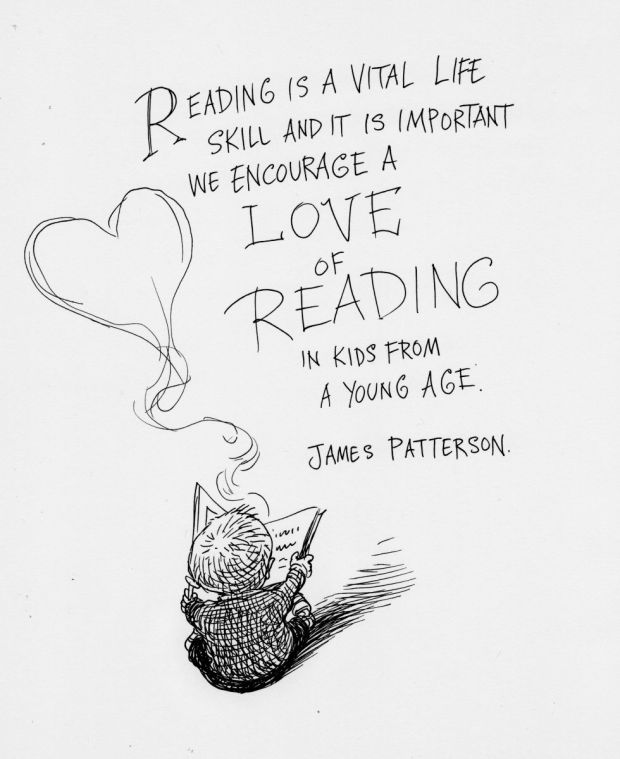james-patterson-quote-by-chris-riddell.jpeg.jpeg